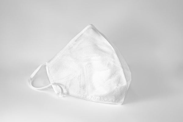 CE KN95 - 10 Mask Bundle